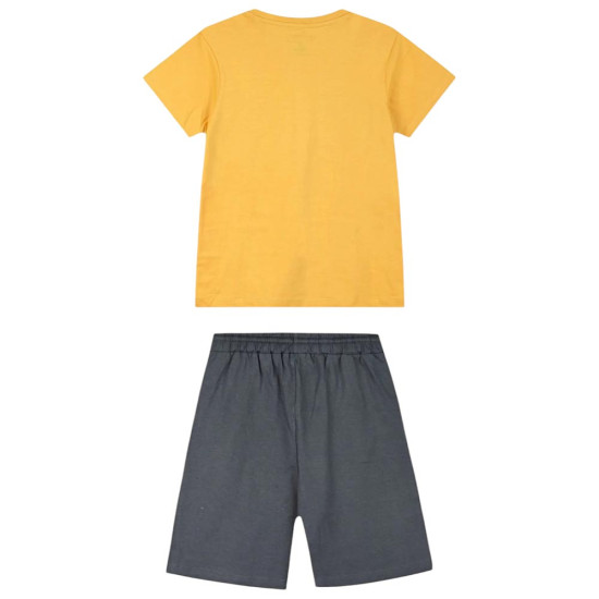 Energiers Παιδικό σετ